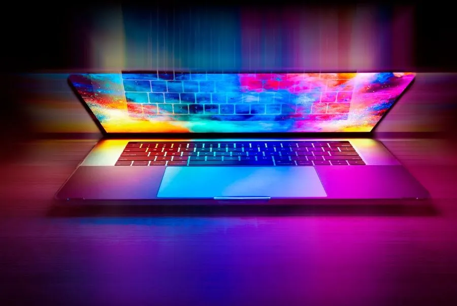 Mon PC rame : 7 causes et solutions