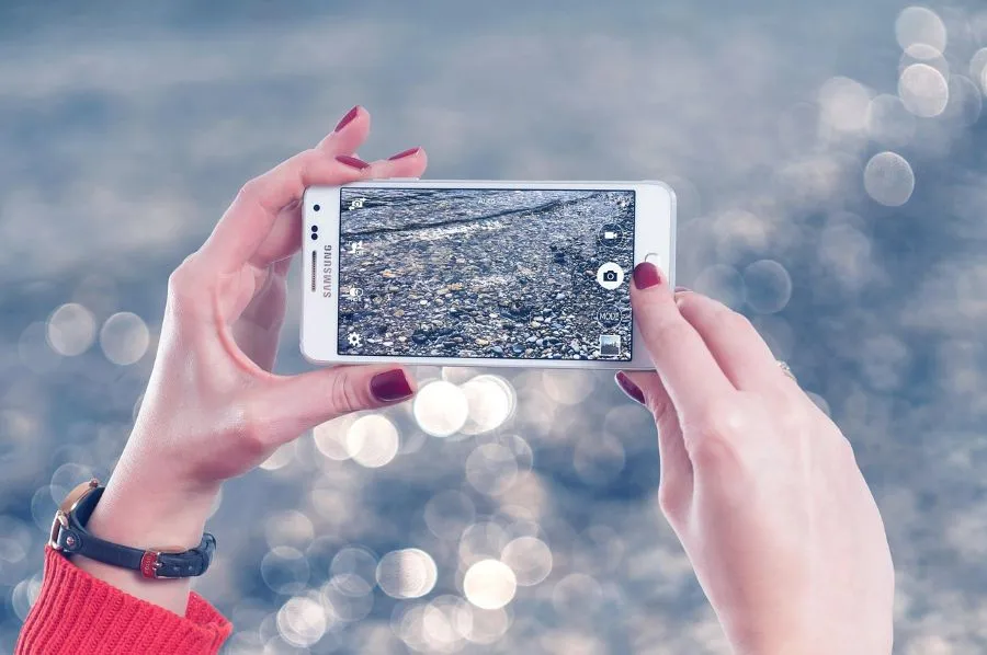 Réparer ou remplacer son téléphone ?