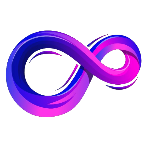 Bapst Technologies : Agence de Communication Créative