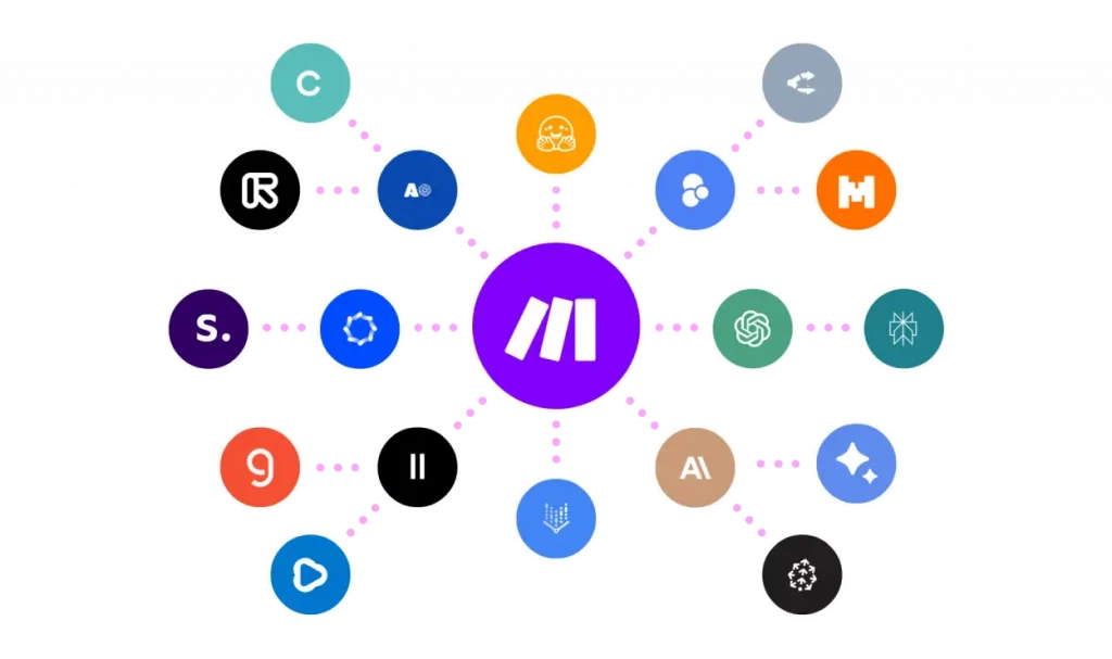 automatisation Villars-les-Dombes