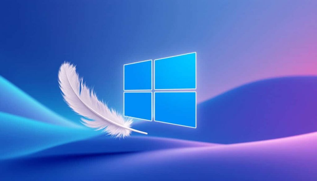 Installation windows 11 Villars-les-Dombes