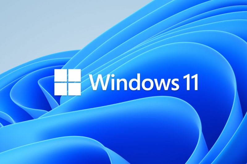 Installation windows 11 Villars-les-Dombes