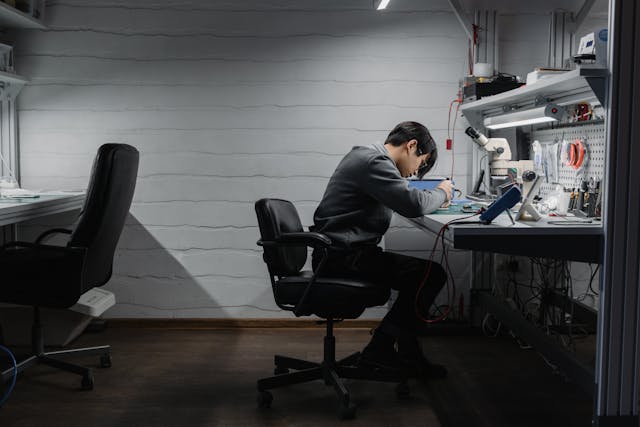 réparation téléphone Villars-les-Dombes